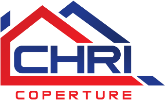CHRI Coperture